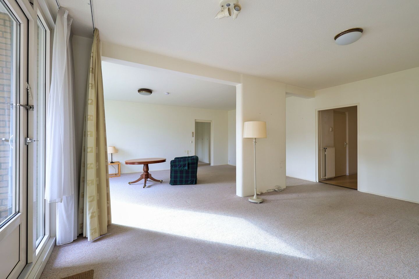 Appartement te koop: De Rekere 69, Bergen (Nh)