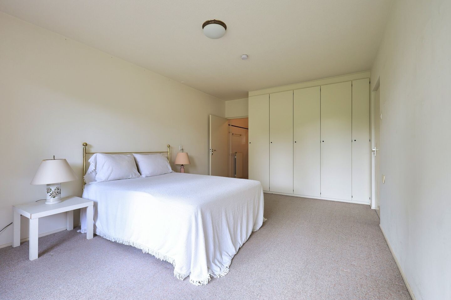 Appartement te koop: De Rekere 69, Bergen (Nh)