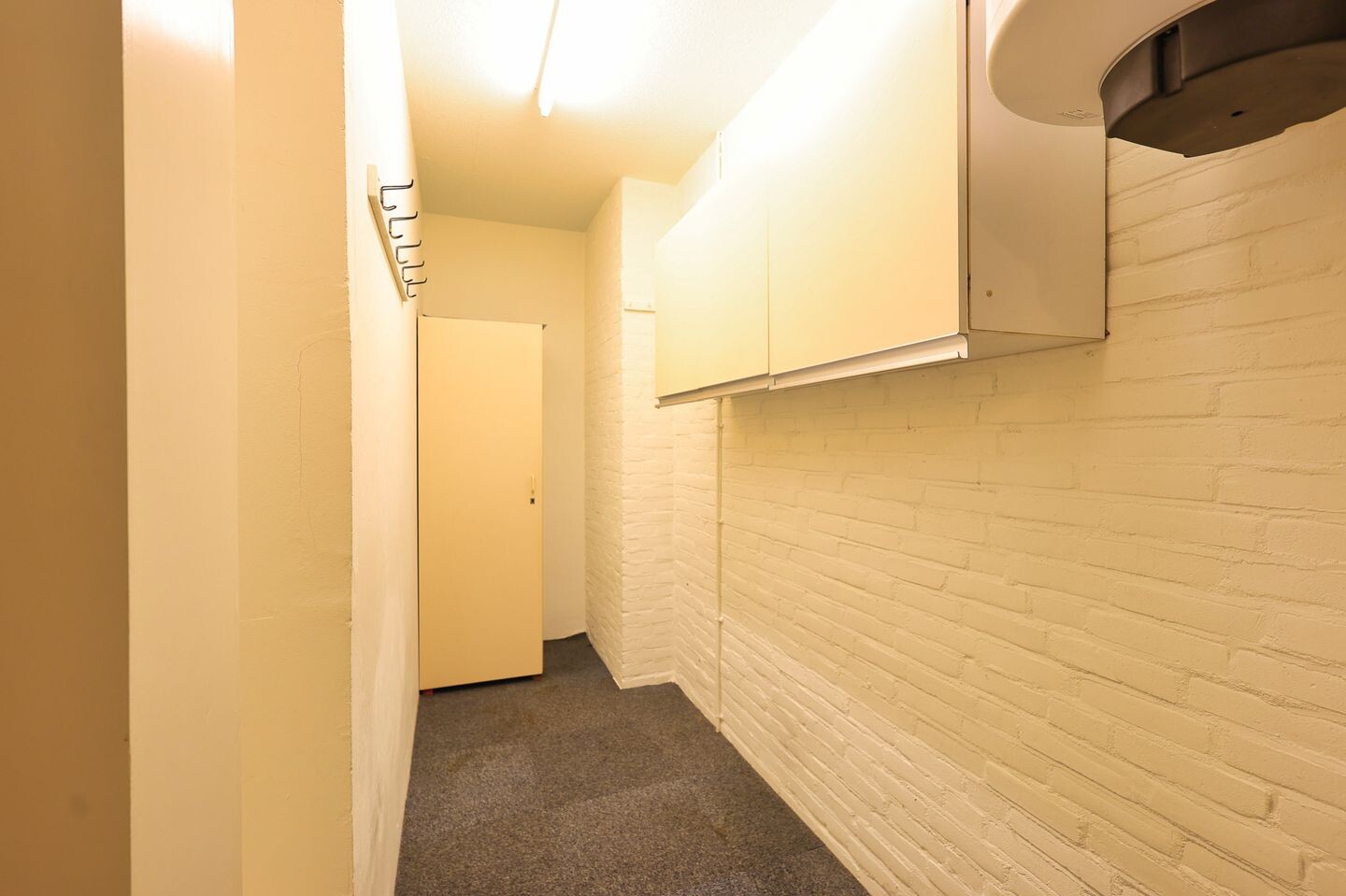 Appartement te koop: De Rekere 69, Bergen (Nh)