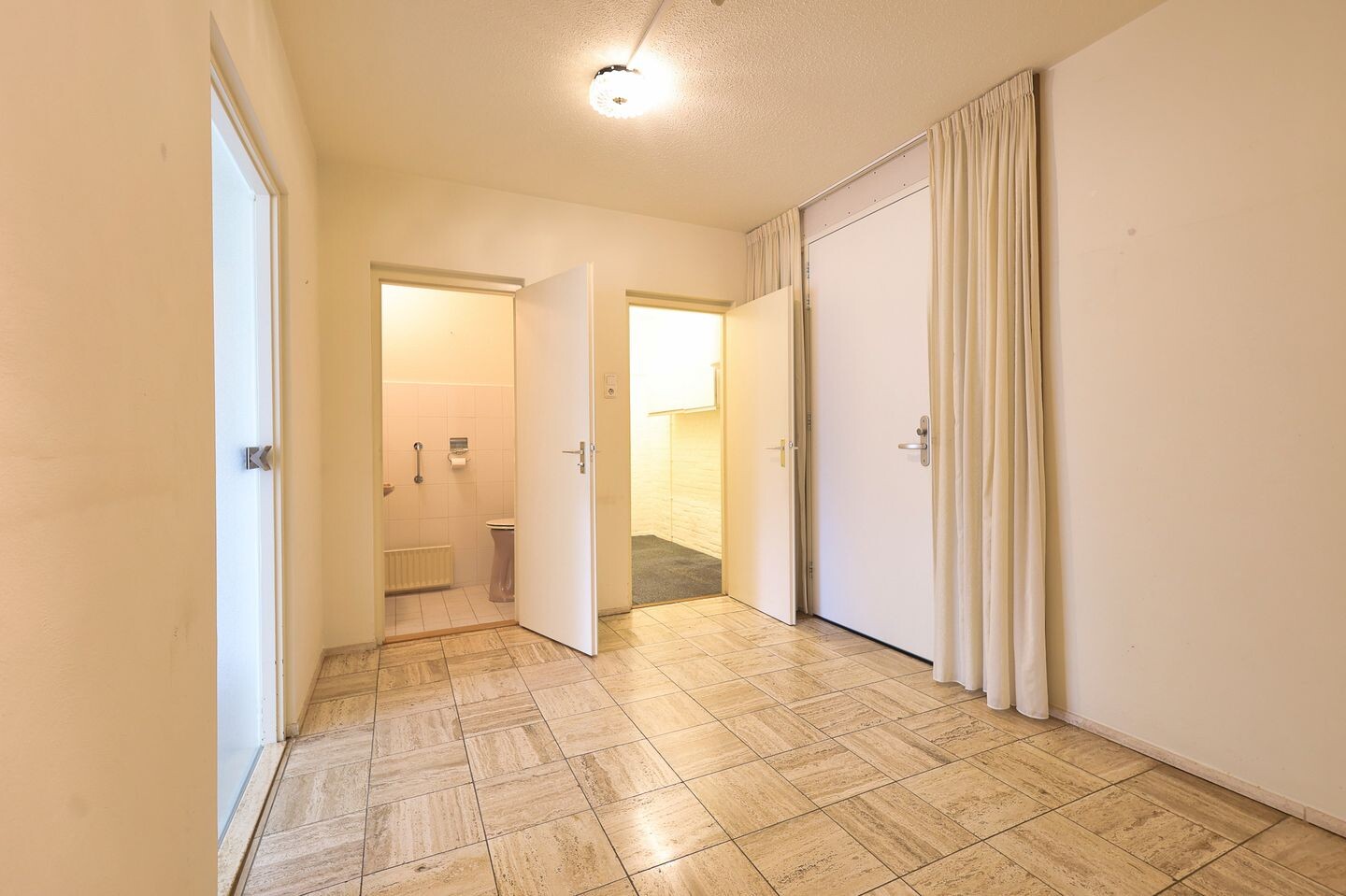 Appartement te koop: De Rekere 69, Bergen (Nh)