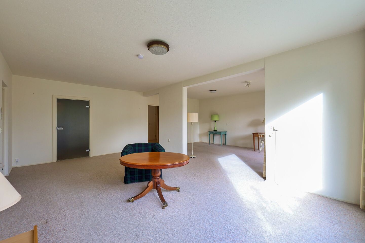 Appartement te koop: De Rekere 69, Bergen (Nh)