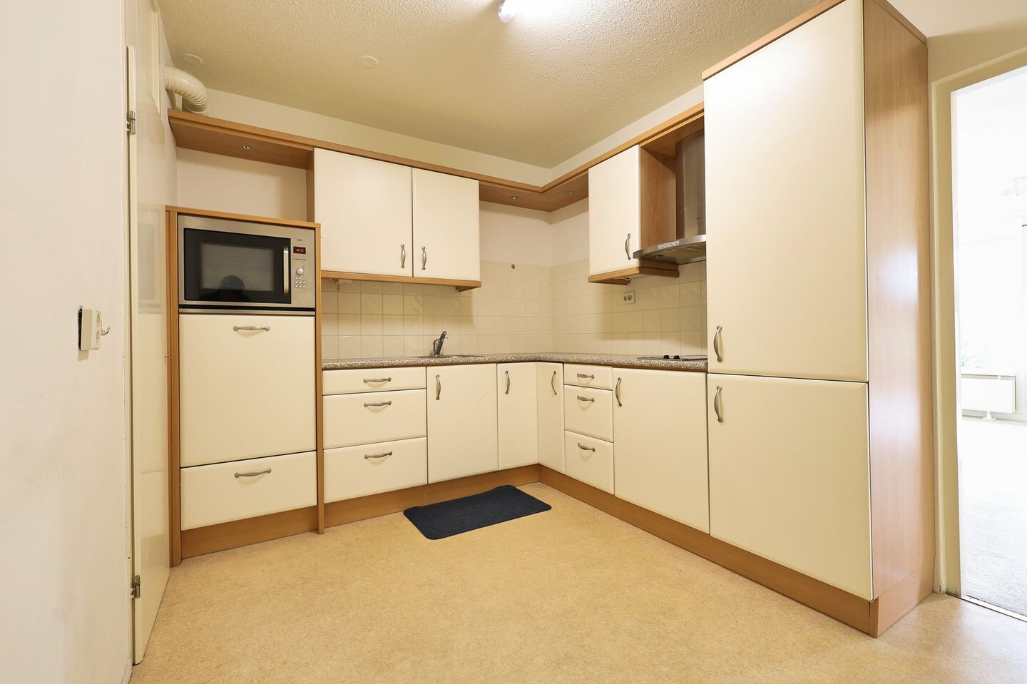 Appartement te koop: De Rekere 69, Bergen (Nh)