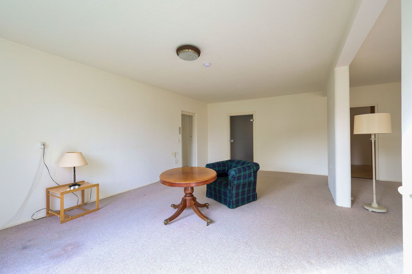 Appartement te koop: De Rekere 69, Bergen (Nh)
