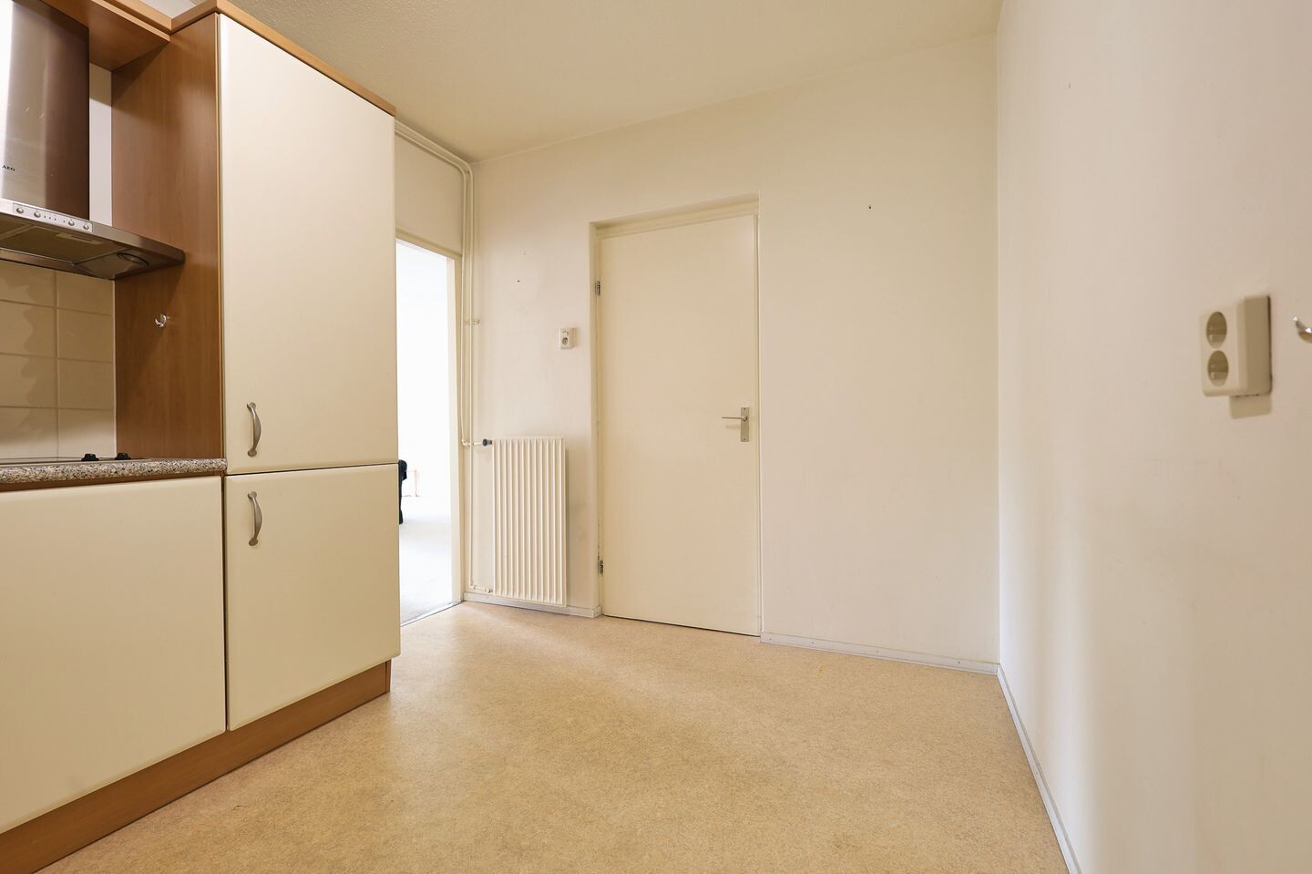 Appartement te koop: De Rekere 69, Bergen (Nh)