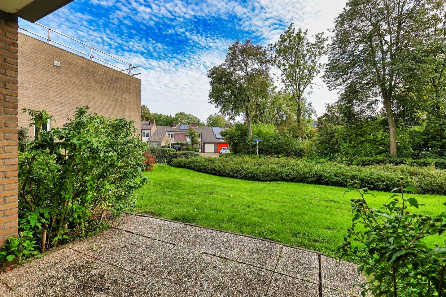 Appartement te koop: De Rekere 69, Bergen (Nh)