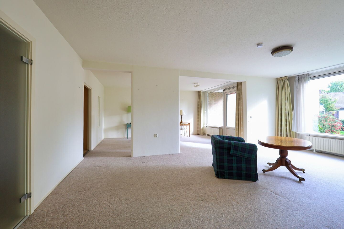 Appartement te koop: De Rekere 69, Bergen (Nh)