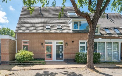 Natteweg 35