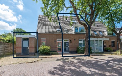 Natteweg 35