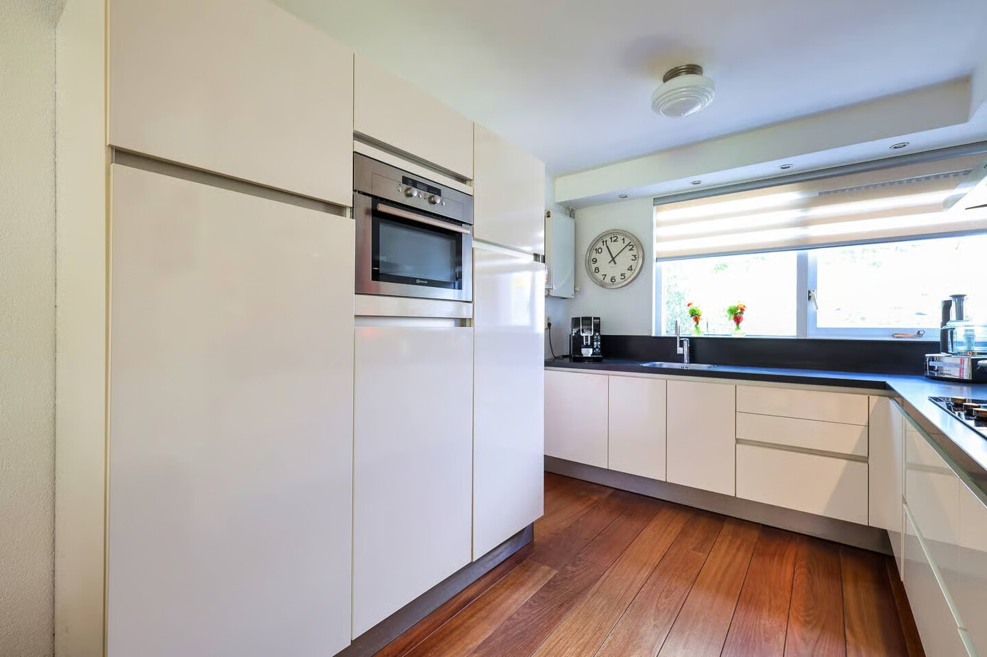 Tussenwoning te koop: Joke Smitstraat 73, Bergen (Nh)