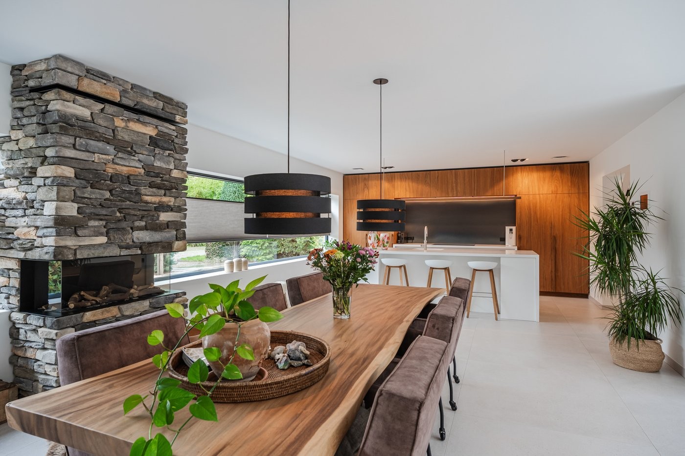 Vrijstaande woning te koop: Margrietlaan 6, Bergen (Nh)