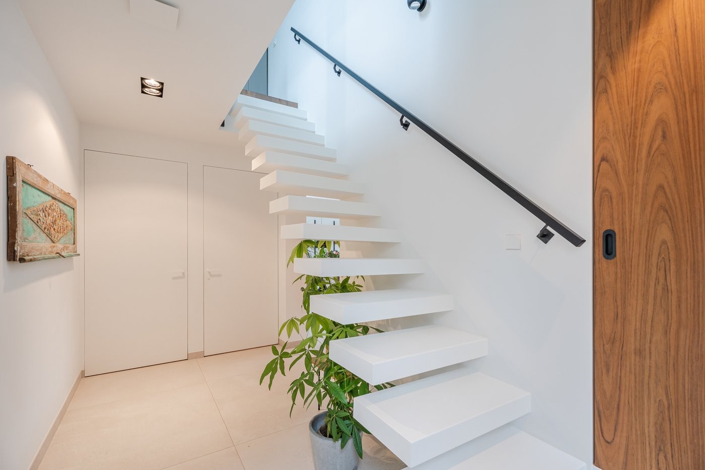 Vrijstaande woning te koop: Margrietlaan 6, Bergen (Nh)