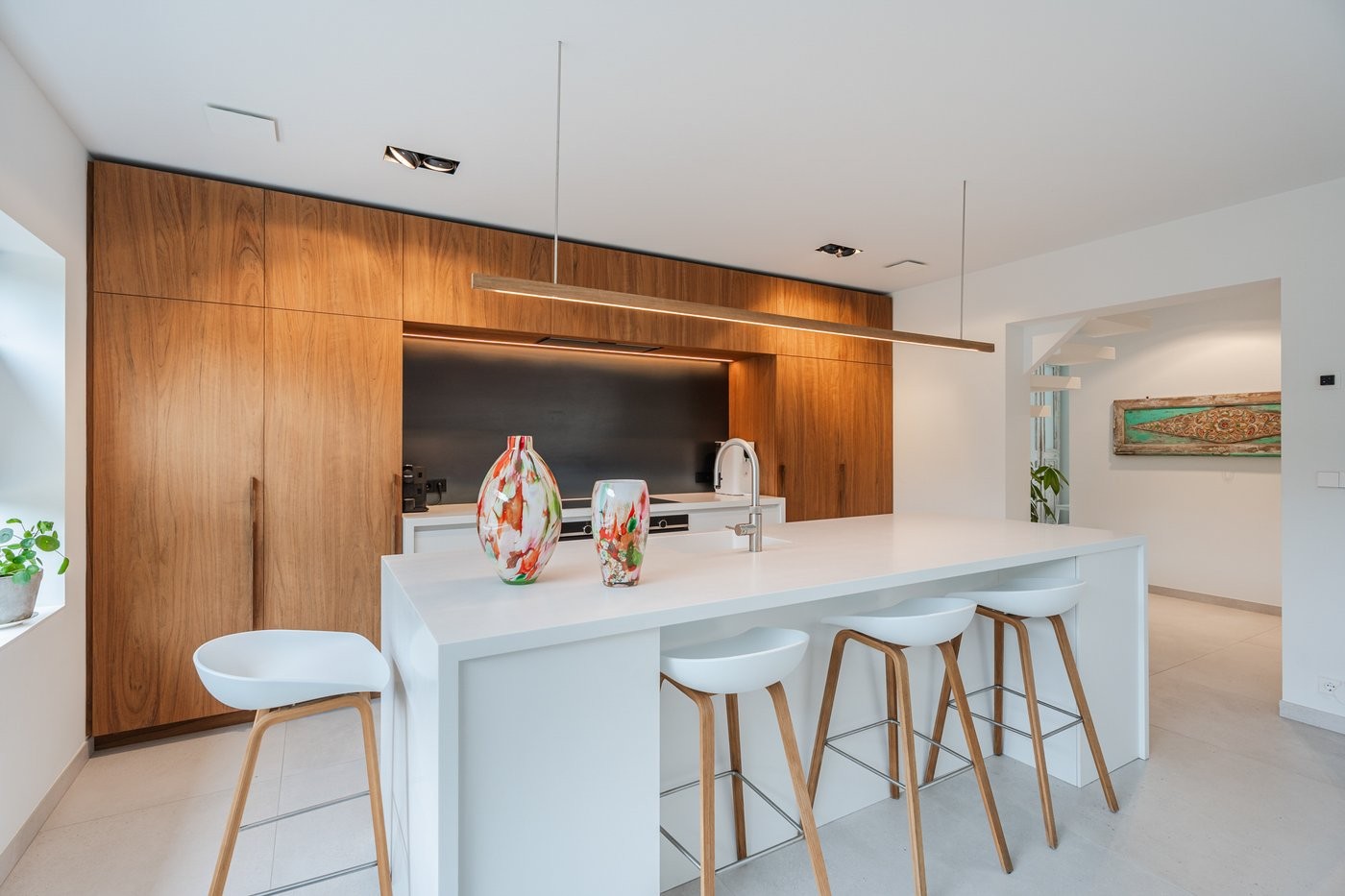 Vrijstaande woning te koop: Margrietlaan 6, Bergen (Nh)