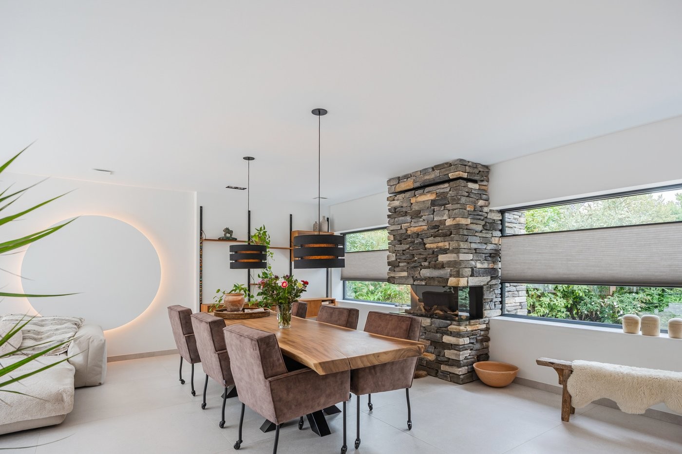 Vrijstaande woning te koop: Margrietlaan 6, Bergen (Nh)