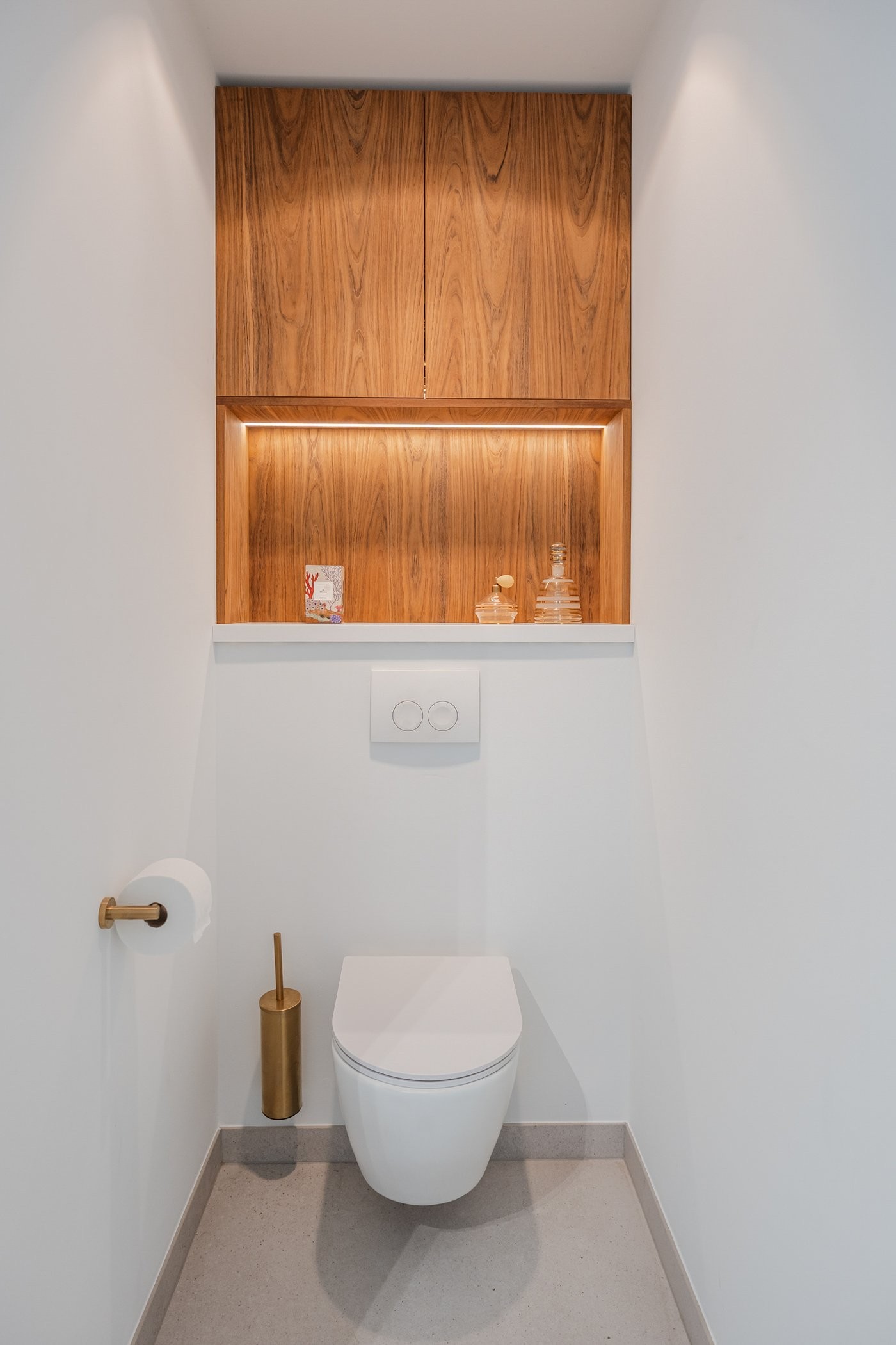 Vrijstaande woning te koop: Margrietlaan 6, Bergen (Nh)