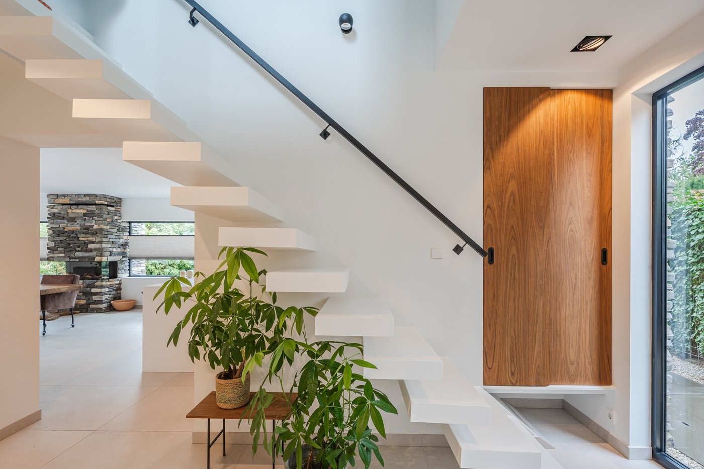 Vrijstaande woning te koop: Margrietlaan 6, Bergen (Nh)