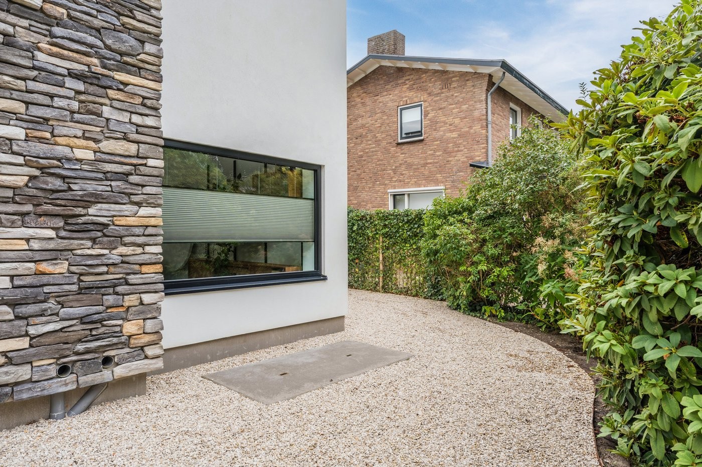 Vrijstaande woning te koop: Margrietlaan 6, Bergen (Nh)