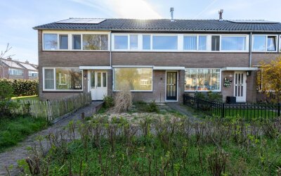 Wijzend 36