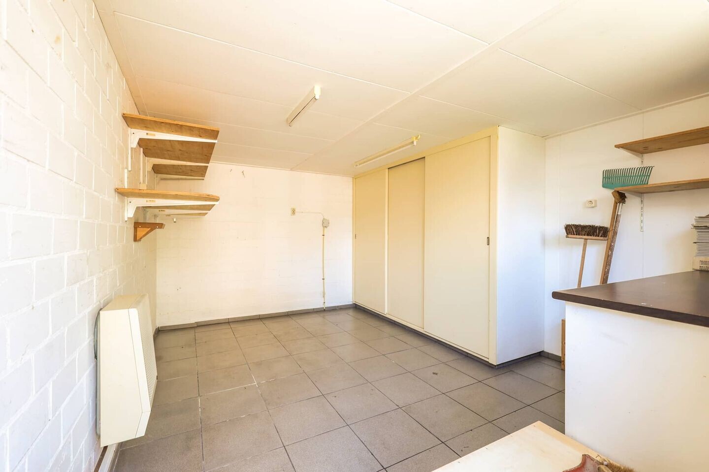 Hoekwoning te koop: Zijl 21, Bergen (Nh)