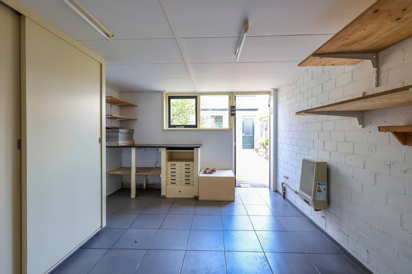 Hoekwoning te koop: Zijl 21, Bergen (Nh)