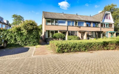 Zijl 21