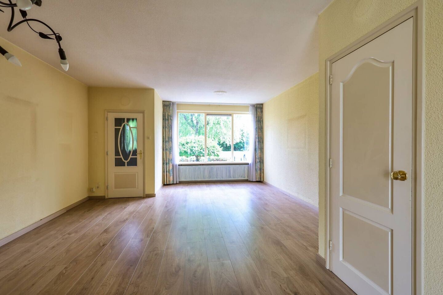 Hoekwoning te koop: Zijl 21, Bergen (Nh)