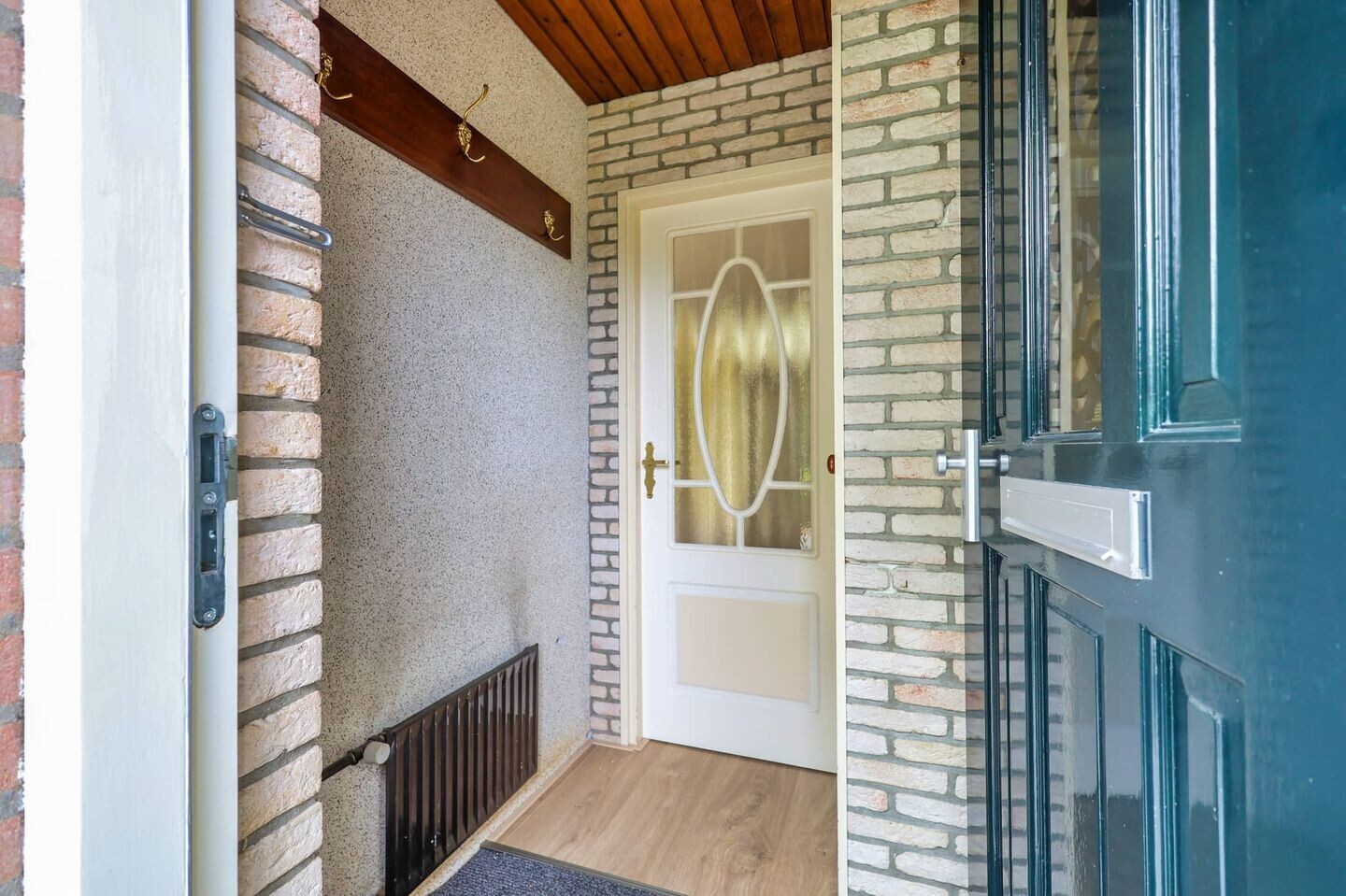 Hoekwoning te koop: Zijl 21, Bergen (Nh)