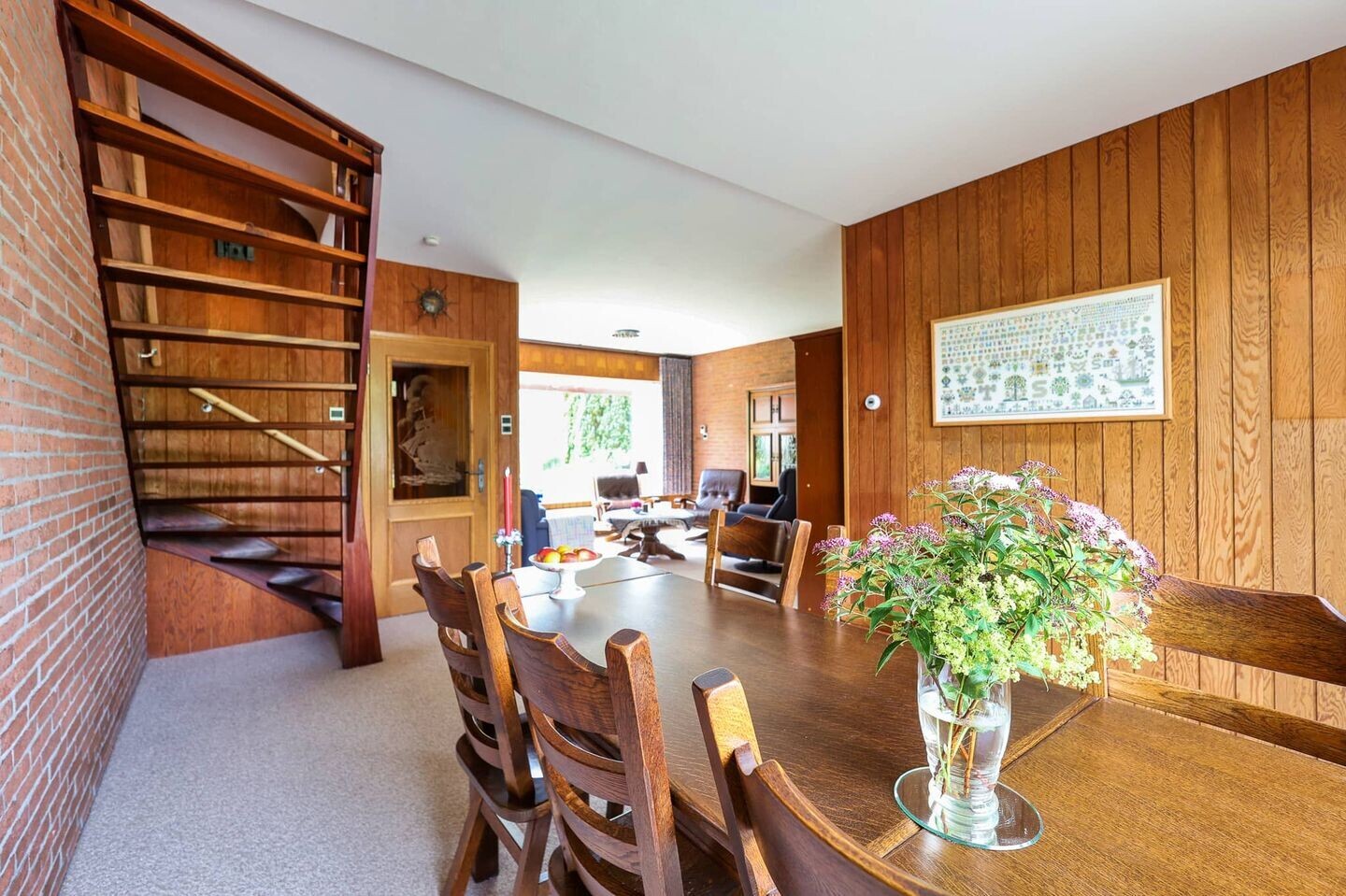 Hoekwoning te koop: Rak 23, Bergen (Nh)