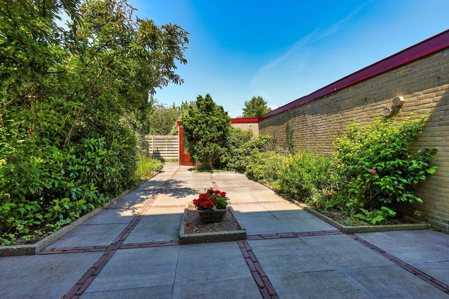 Hoekwoning te koop: Rak 23, Bergen (Nh)