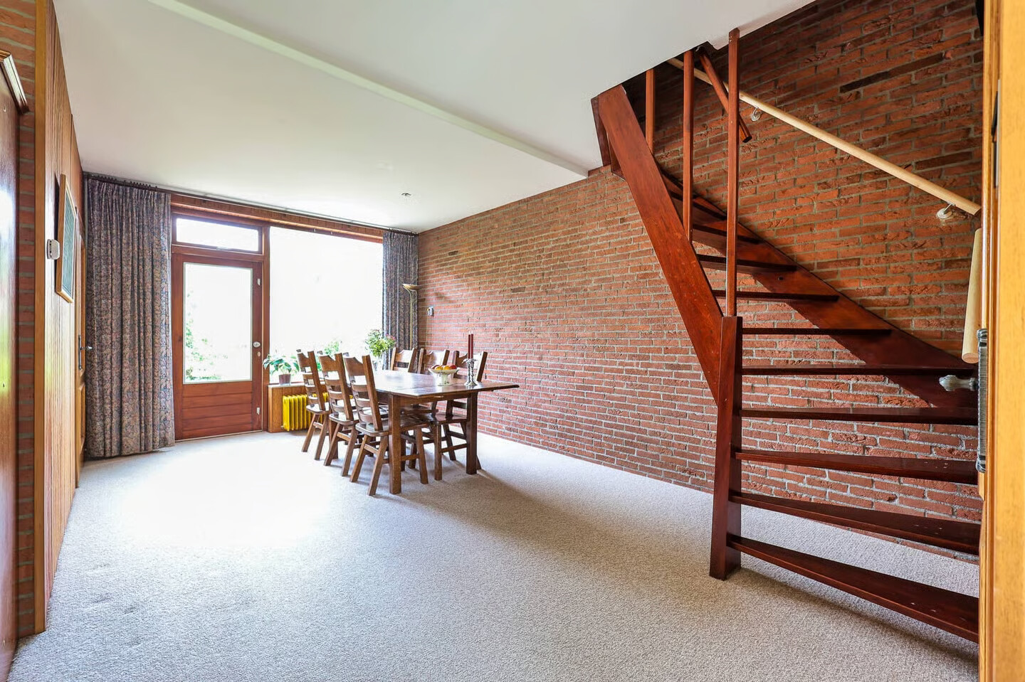 Hoekwoning te koop: Rak 23, Bergen (Nh)