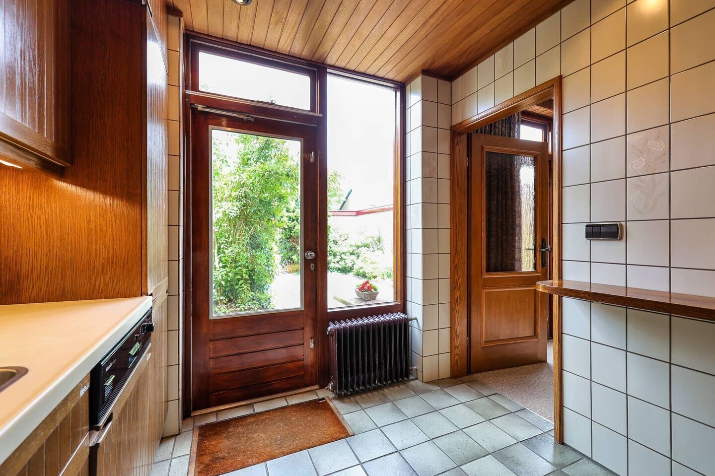 Hoekwoning te koop: Rak 23, Bergen (Nh)