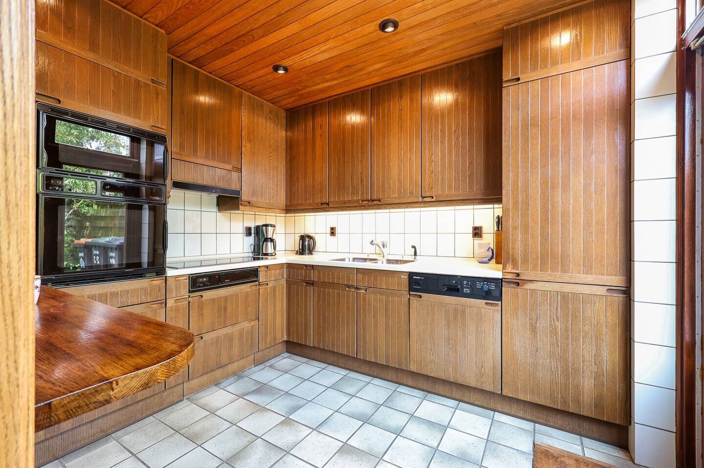 Hoekwoning te koop: Rak 23, Bergen (Nh)
