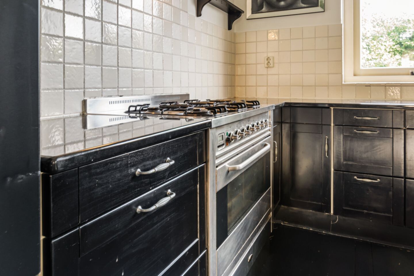 Appartement te koop: Zwet 8A, Bergen (Nh)
