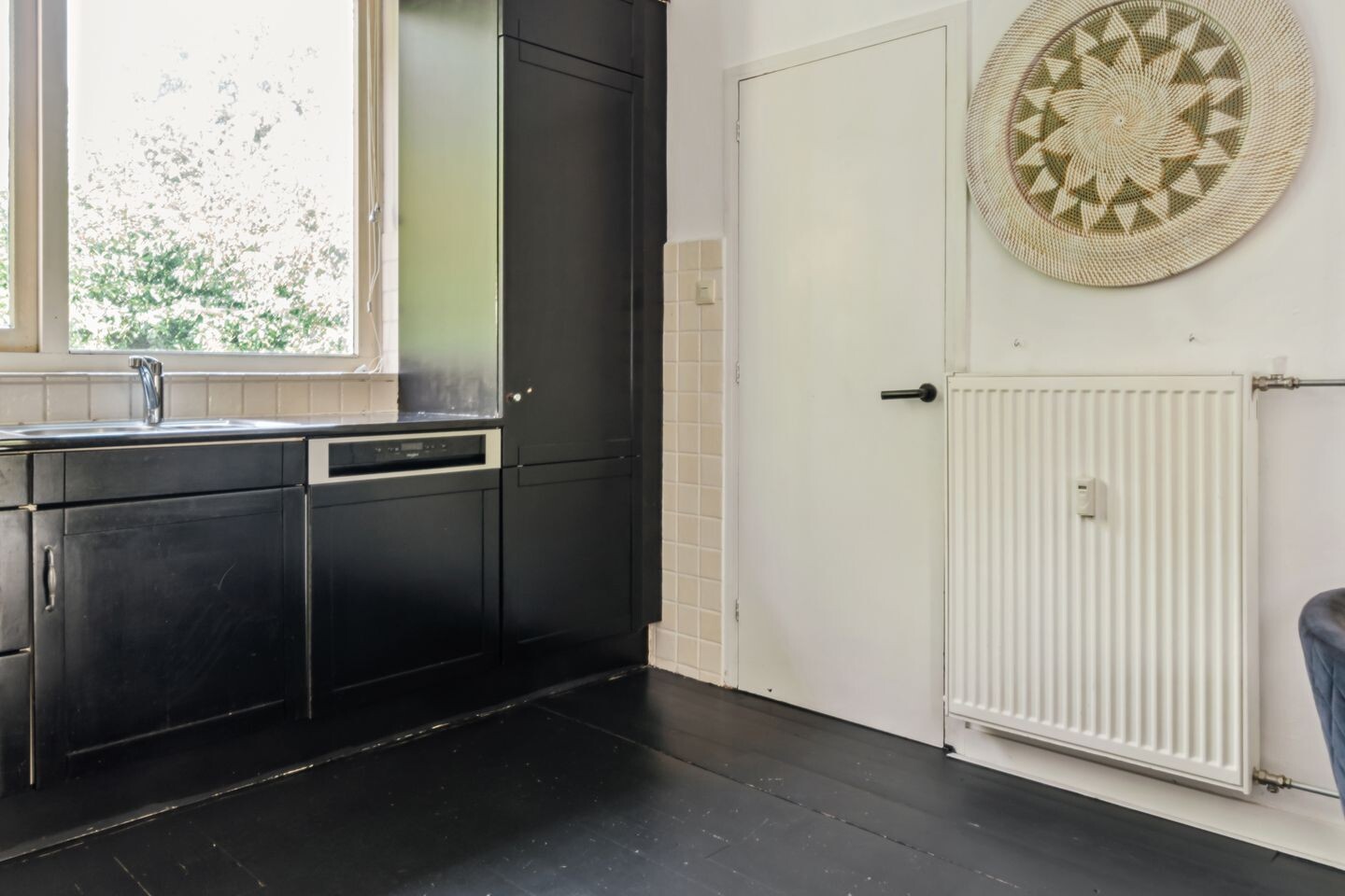 Appartement te koop: Zwet 8A, Bergen (Nh)