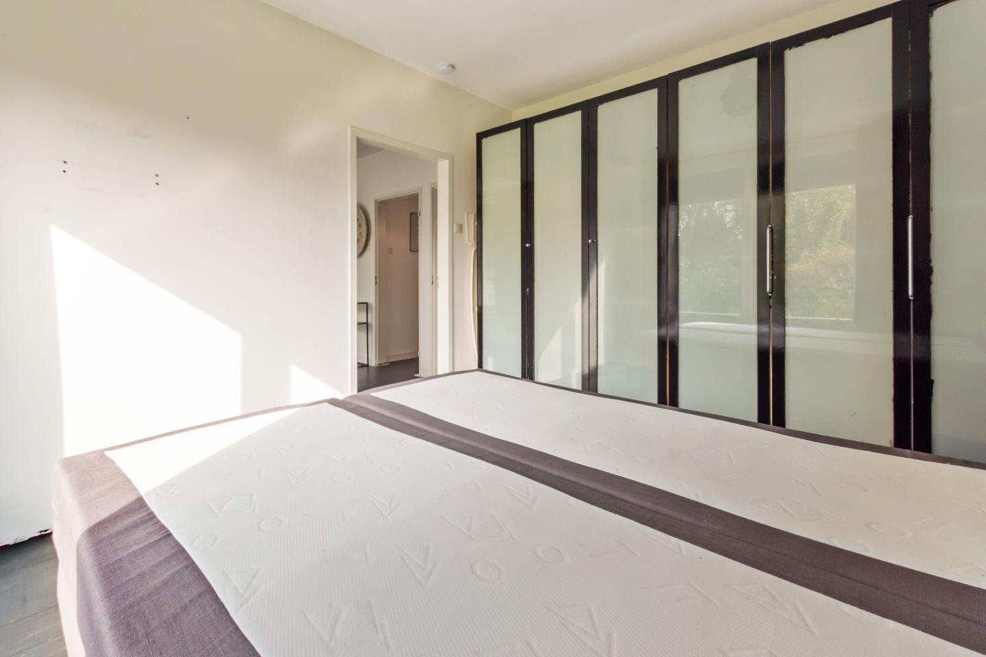 Appartement te koop: Zwet 8A, Bergen (Nh)