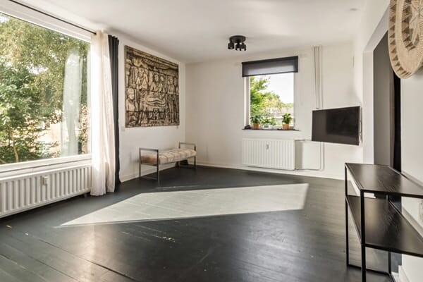 Appartement te koop: Zwet 8A, Bergen (Nh)