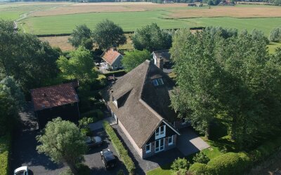 Schapenlaan 15