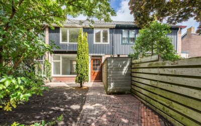 Tjipke Visserweg 23