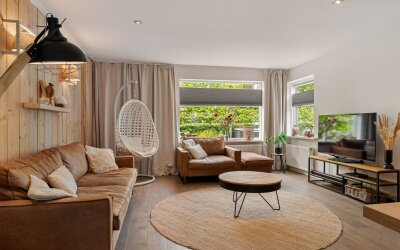 Tuindorpweg 17