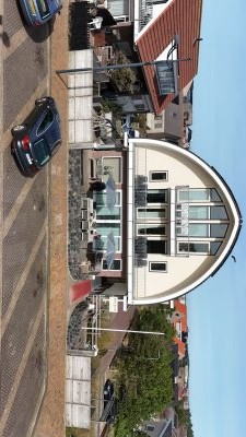 Zeeweg 2