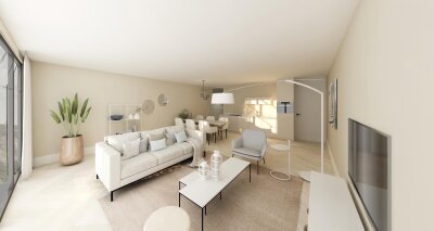Appartement te koop Van Hasseltweg 67