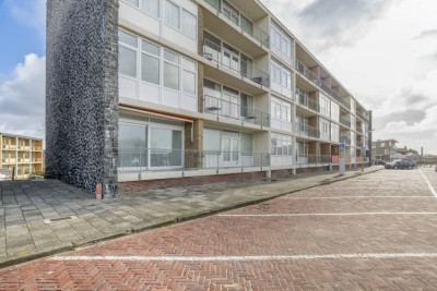 Van der Wijckplein 1