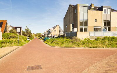 Baan van Ravenhorst 2