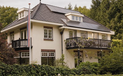 Duinweg 33