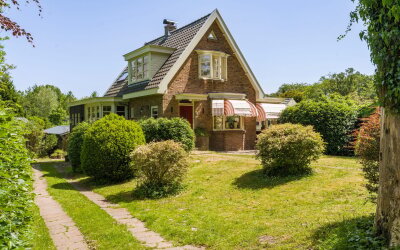 Duinweg 53