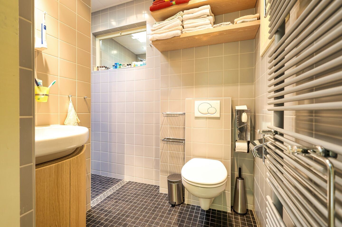 Vrijstaande woning te koop: Laanweg 33, Schoorl