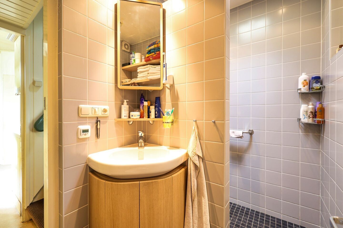 Vrijstaande woning te koop: Laanweg 33, Schoorl