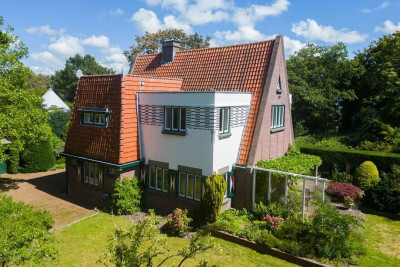 Huis te koop Huismansweg 13