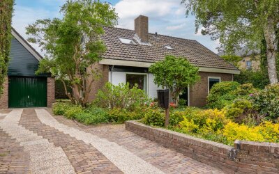 Voorweg 71