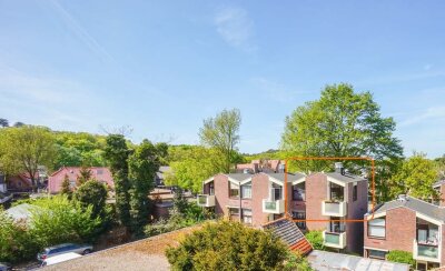 Paardenmarkt 10