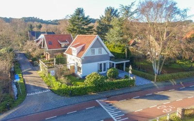 Heereweg 111